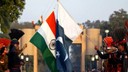 Pakistan ve Hindistan'dan yeni anlaşma!