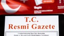 Resmi Gazete’de ‘acele’ kamulaştırma kararı!
