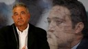 İstifa istenen başkan Ali Koç'tan flaş hamle