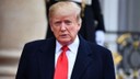 Trump'tan ateşkes açıklaması: Tarih verdi