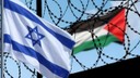Hamas ve İsrail arasında ateşkes görüşmesi başladı