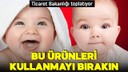 Bu kanguru modelinin satışı yasaklandı!