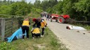 Arazi kavgasından kan çıktı! Kız kardeşini öldürdü