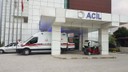Tatilde acı olay: 4 yaşındaki çocuk havuza düştü!