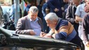 Emeklilerin bayram ikramiyesi ne kadar oldu?