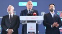 Manisa'da kültür ve sanat şöleni başladı!