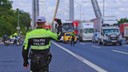 Trafikte yol kesenler dikkat! Cezalar ağırlaşıyor