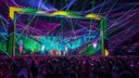 Eurovision'un bu seneki kazananı belli oldu!