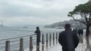 MGM'den kuvvetli yağış uyarısı