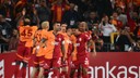 Galatasaray şampiyonluk için sahaya çıkıyor!