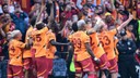 Galatasaray şampiyonluk için sahaya çıkıyor!