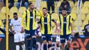 En- Nesyri’den taraftarlara olay tepki