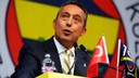 Koç'tan son dakika açıklaması: Kongreye gidiyoruz