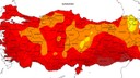 Türkiye'ye flaş 29 Mayıs tarihi