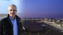 Çin ile havacılıkta yeni dönem!