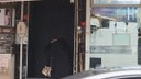 Ruhsatsız 3 klinik ve muayenehane mühürlendi