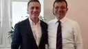 İBB soruşturmasında yeni gelişme!