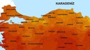 Marmara'ya çarşamba tarihi resmen verildi