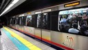 19 Mayıs'ta metrolar ücretsiz mi?