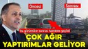 Magandalar için çok ağır yaptırımlar geliyor!