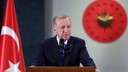 Cumhurbaşkanı Erdoğan’dan 19 Mayıs mesajı