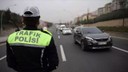 Bu güzergahlar trafiğe kapalı olacak