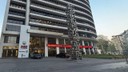 Can Yayın Holding'in yönetim kurulu belli oldu
