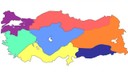 Türkiye'ye cuma tarihi verildi
