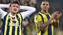 6 milyon euro detayı taraftarı çıldırttı