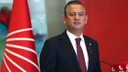 Özel: Darbenin karşısındayız