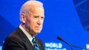 Joe Biden'a kanser teşhisi konuldu