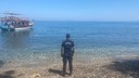 Kuşadası'nda büyük ceza