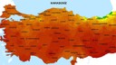 Marmara'ya bomba tarih verildi