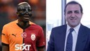 Abdullah Kavukçu’dan tv100’e özel açıklamalar