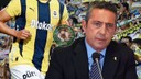 Yıldız isimden Fenerbahçelileri kızdıran paylaşım