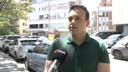 İmamoğlu’nun diplomasını ihbar eden kişi konuştu