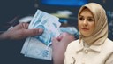 Bakan Göktaş açıkladı! Ödemeler yattı!