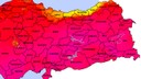 Güneydoğu Anadolu bölgesi dikkat