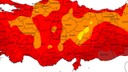 Akdeniz 35-40 arasını deneyecek