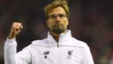 Klopp geri dönüyor