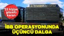 İBB'ye yolsuzluk operasyonunda 3. dalga!