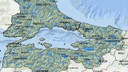 Marmara'da 3 Haziran'a kadar sürecek