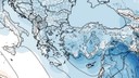 Türkiye'ye 26 Mayıs tarihi verildi