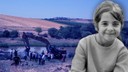 Yüksel Güran'ın cezaevindeki son hali ortaya çıktı