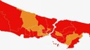 İstanbul pazar gününe dikkat