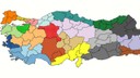 Marmara'ya bir de üstüne 28 Mayıs tarihi