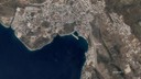 KGM ve Hazine'ye ait arsalar satışa çıkarılıyor