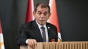 Şampiyonluk kutlaması için neden Yenikapı seçildi?