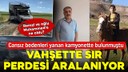 Remzi ve oğlu Muhammed’e ne oldu?