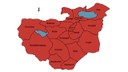Bursa'ya 35 geliyor